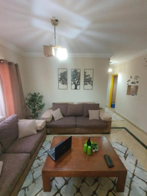 TREE Serviced Apartment -3BHK Self check-in